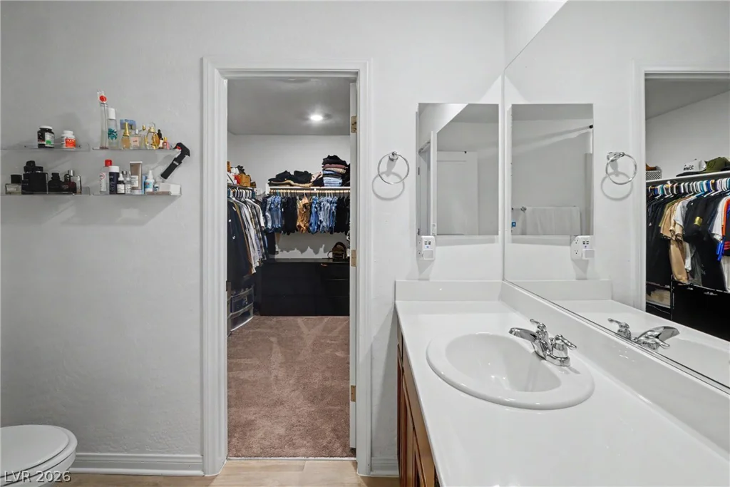 6860 Toros, Las Vegas, NV 89086
