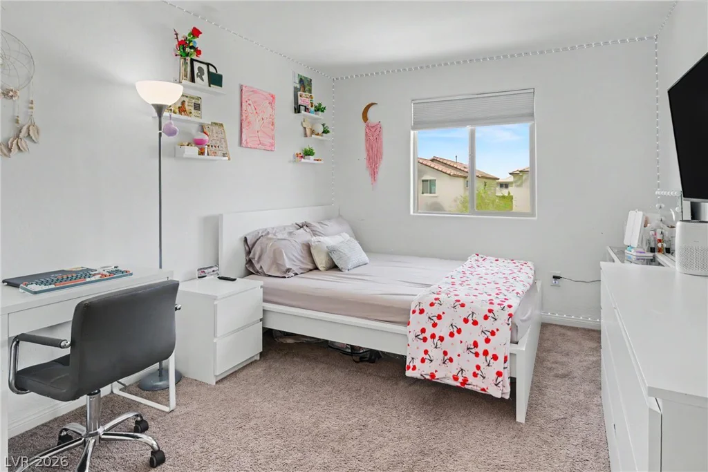6860 Toros, Las Vegas, NV 89086