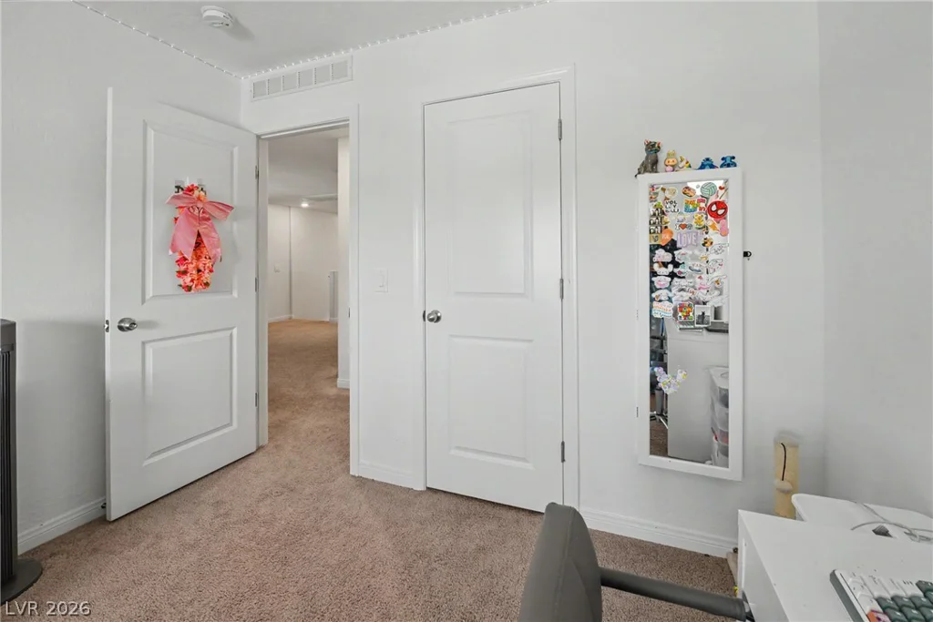 6860 Toros, Las Vegas, NV 89086