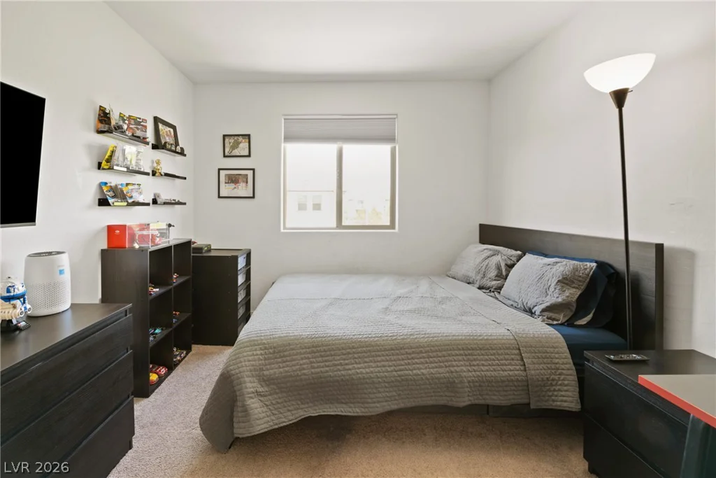 6860 Toros, Las Vegas, NV 89086