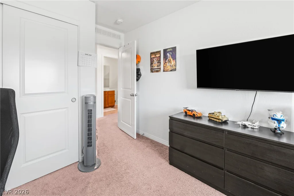 6860 Toros, Las Vegas, NV 89086