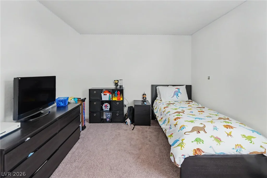 6860 Toros, Las Vegas, NV 89086