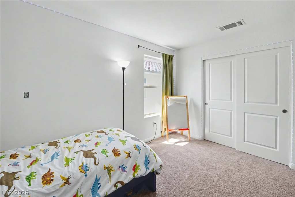 6860 Toros, Las Vegas, NV 89086