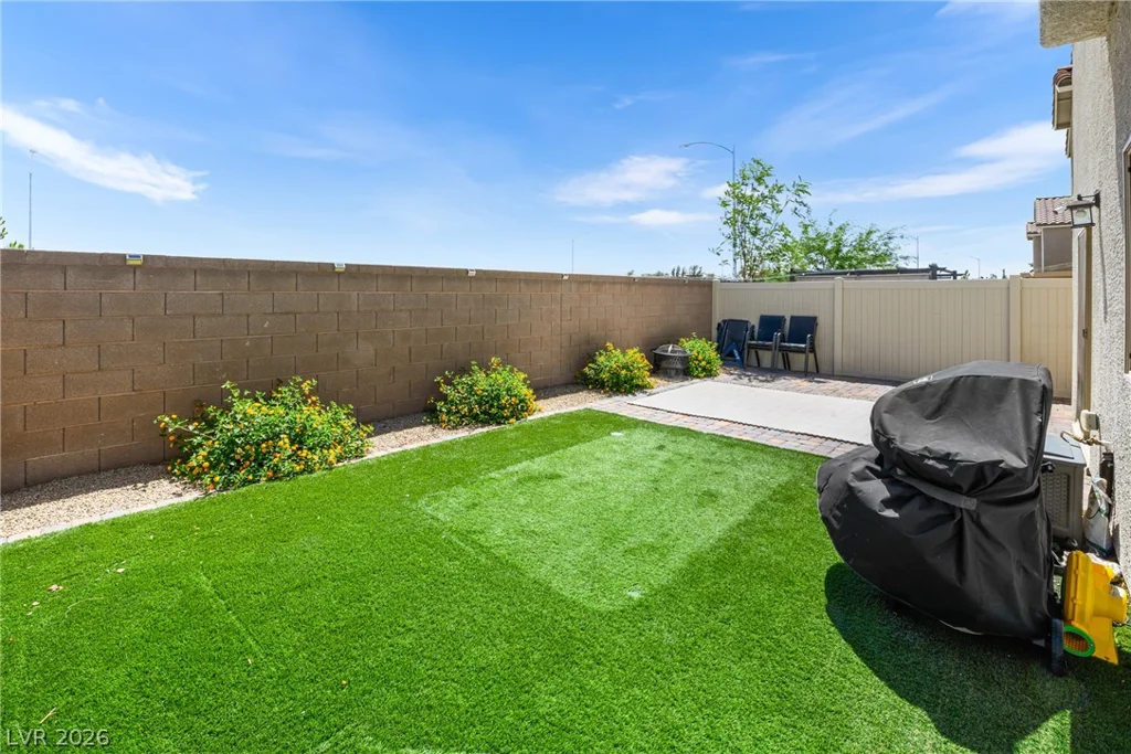 6860 Toros, Las Vegas, NV 89086