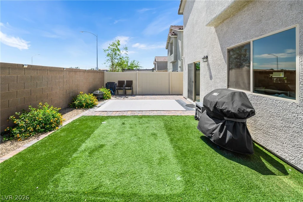 6860 Toros, Las Vegas, NV 89086