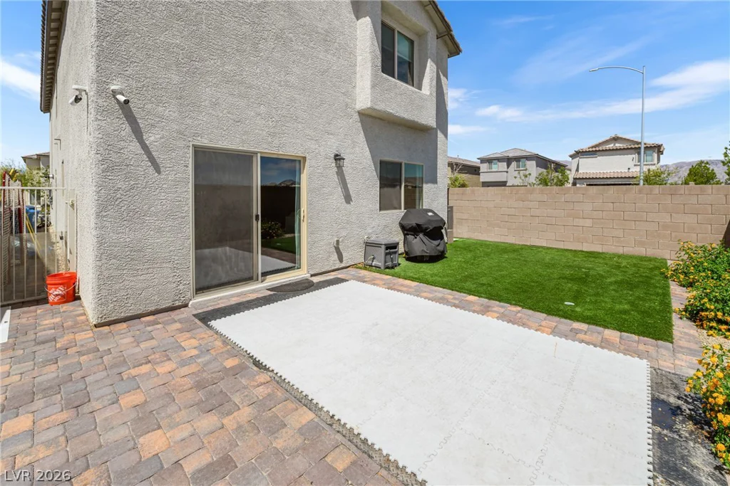 6860 Toros, Las Vegas, NV 89086