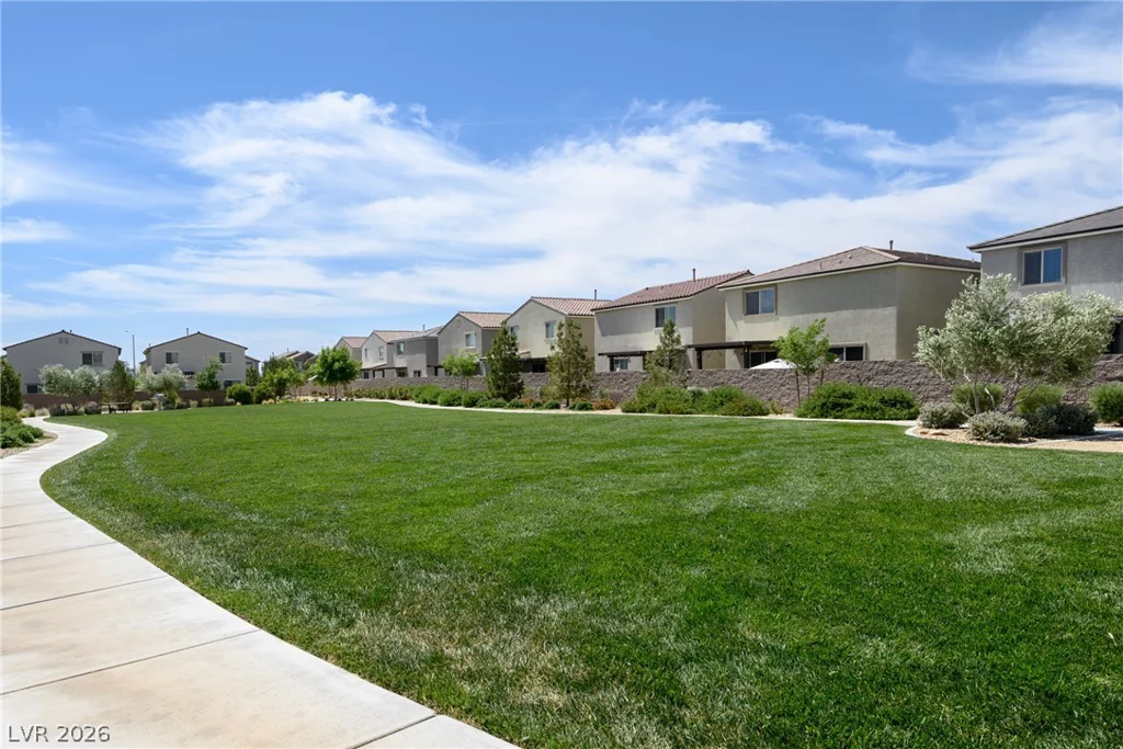 6860 Toros, Las Vegas, NV 89086