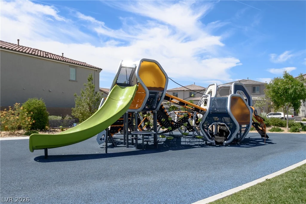 6860 Toros, Las Vegas, NV 89086