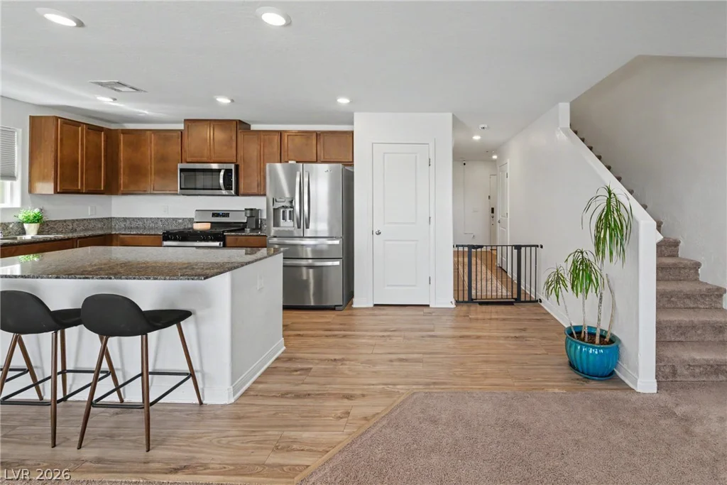 6860 Toros, Las Vegas, NV 89086