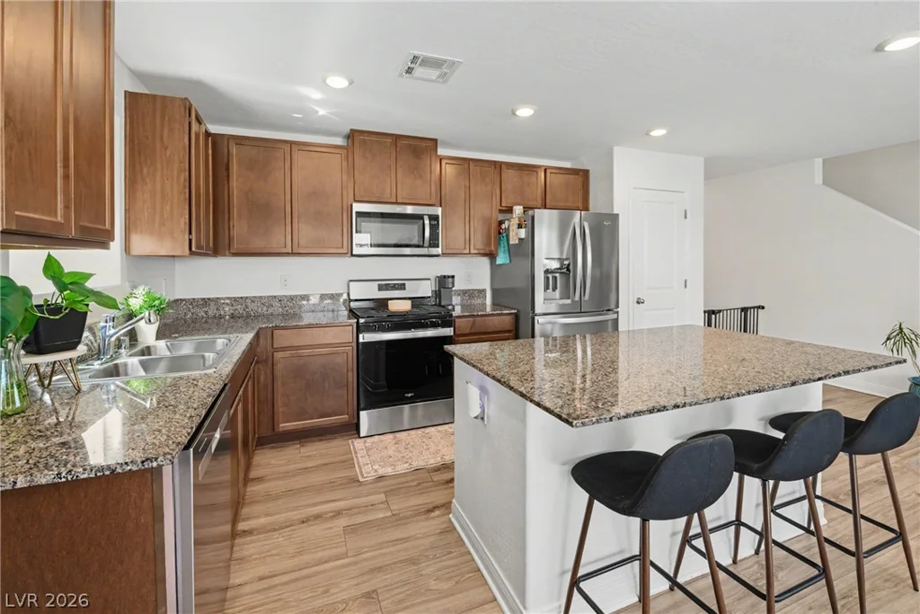 6860 Toros, Las Vegas, NV 89086