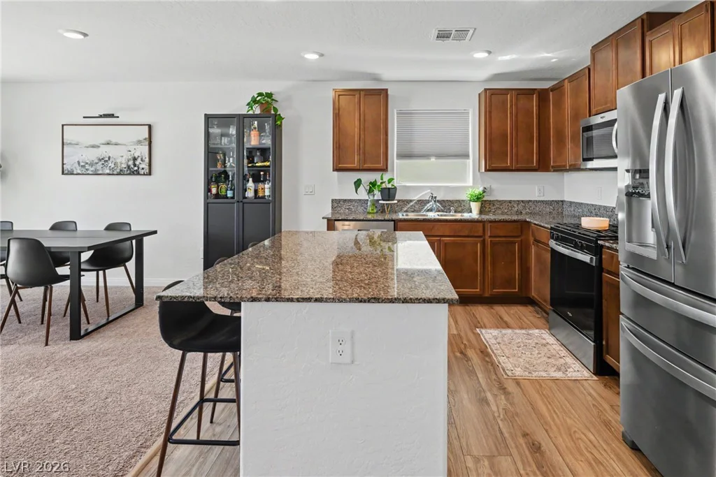 6860 Toros, Las Vegas, NV 89086