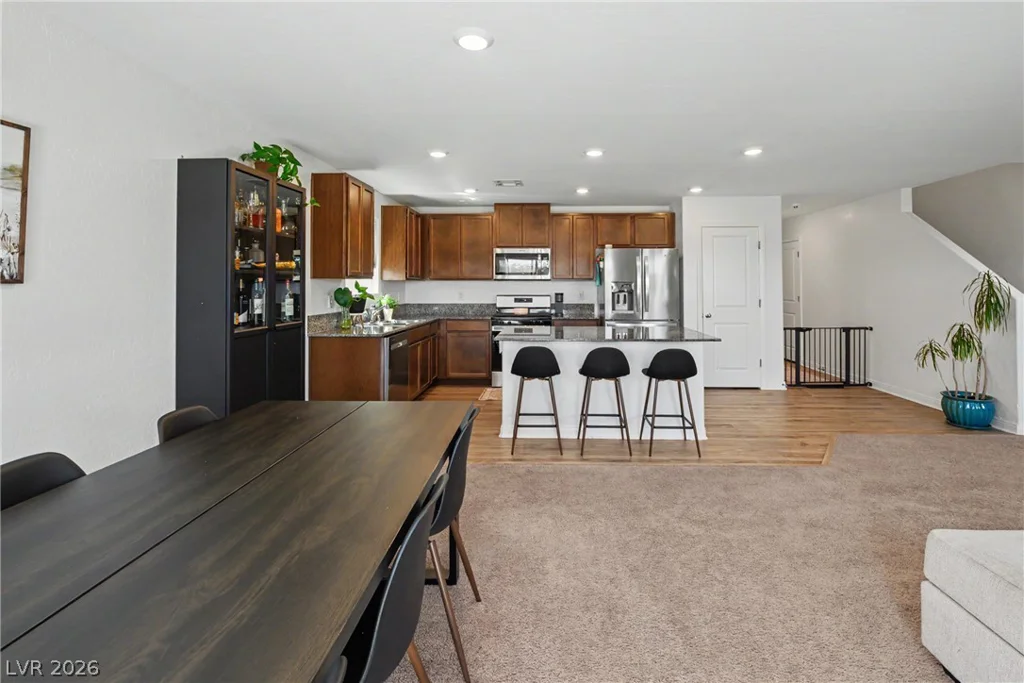 6860 Toros, Las Vegas, NV 89086