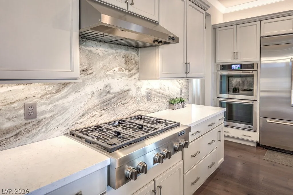 120 Basque Coast, Las Vegas, NV 89138