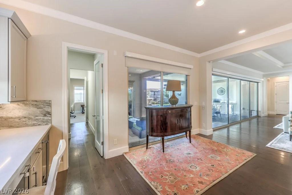 120 Basque Coast, Las Vegas, NV 89138