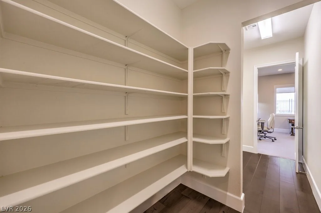 120 Basque Coast, Las Vegas, NV 89138