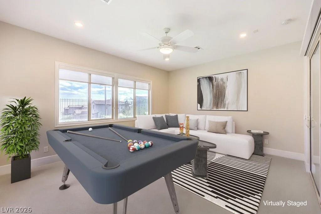 120 Basque Coast, Las Vegas, NV 89138