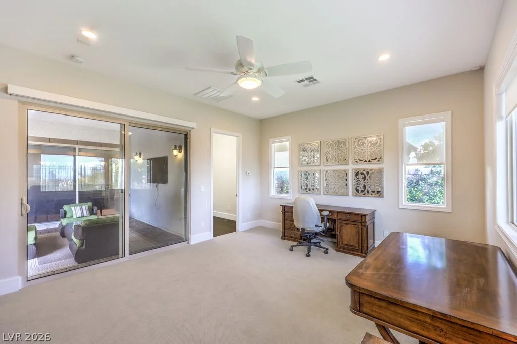 120 Basque Coast, Las Vegas, NV 89138