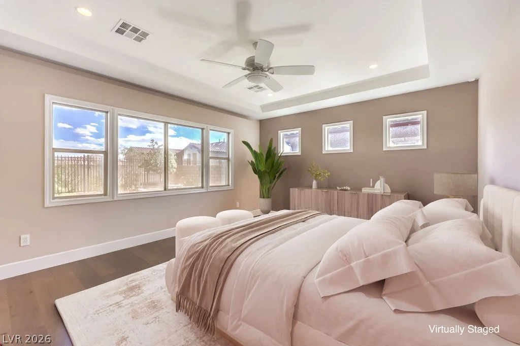 120 Basque Coast, Las Vegas, NV 89138