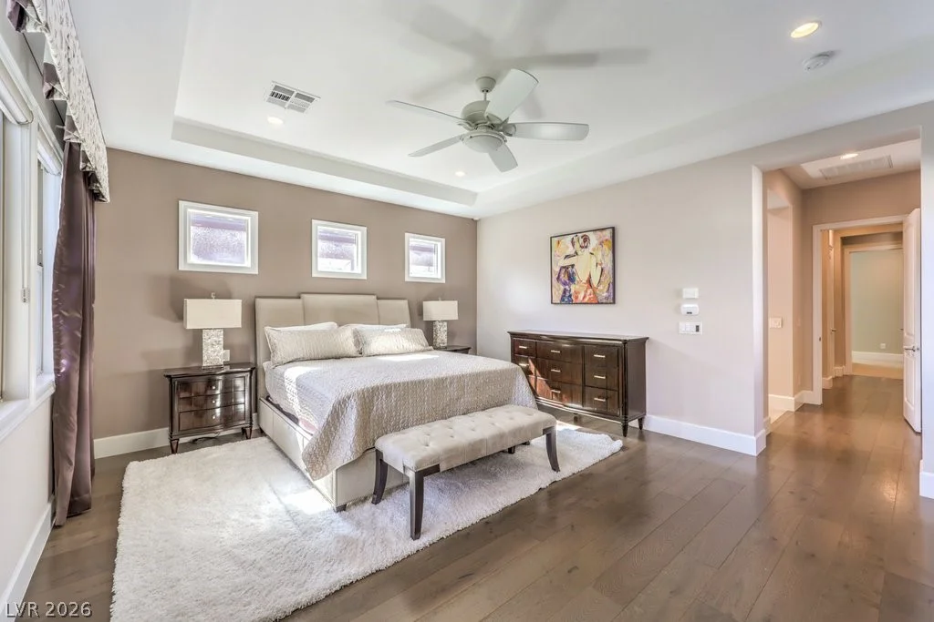 120 Basque Coast, Las Vegas, NV 89138
