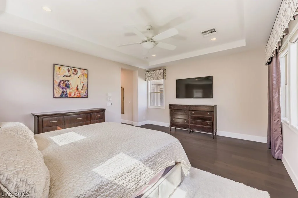 120 Basque Coast, Las Vegas, NV 89138