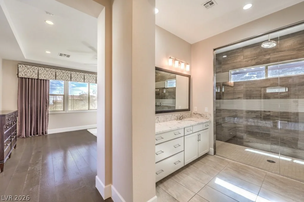 120 Basque Coast, Las Vegas, NV 89138