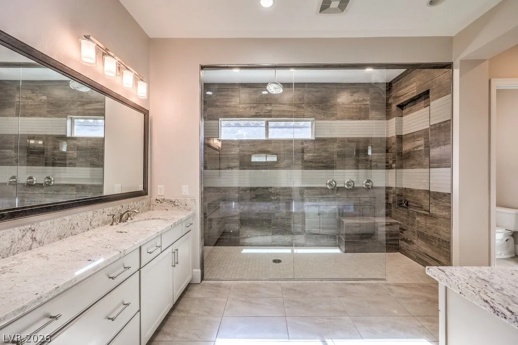 120 Basque Coast, Las Vegas, NV 89138