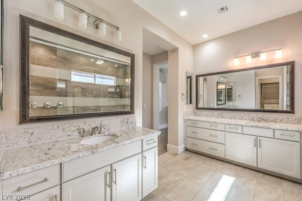 120 Basque Coast, Las Vegas, NV 89138