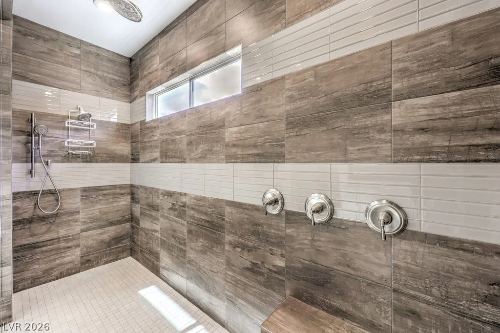 120 Basque Coast, Las Vegas, NV 89138