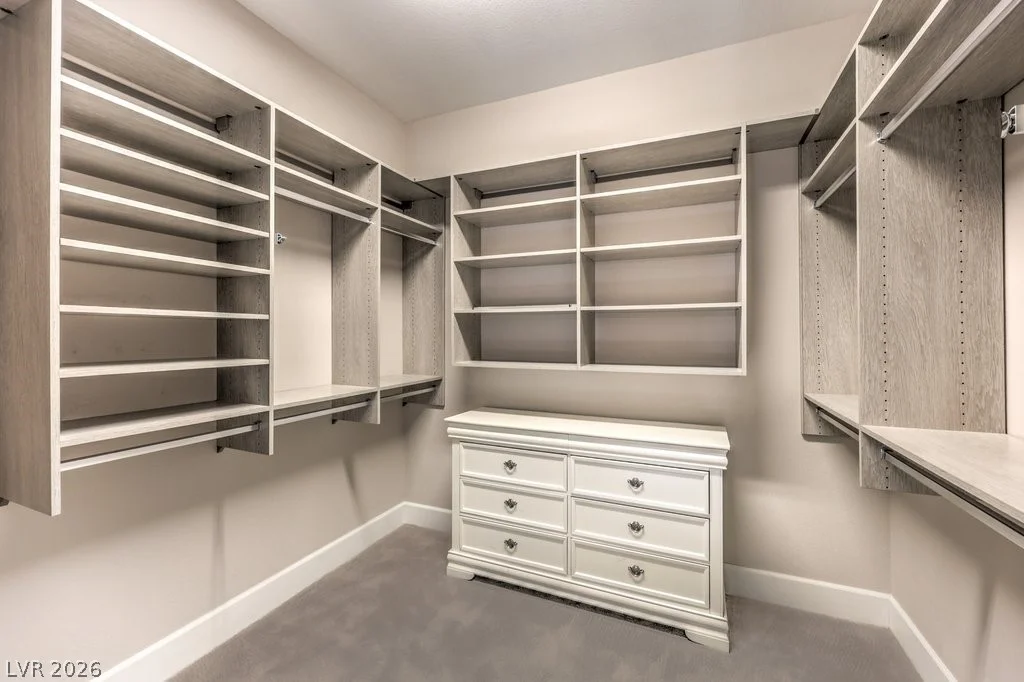 120 Basque Coast, Las Vegas, NV 89138