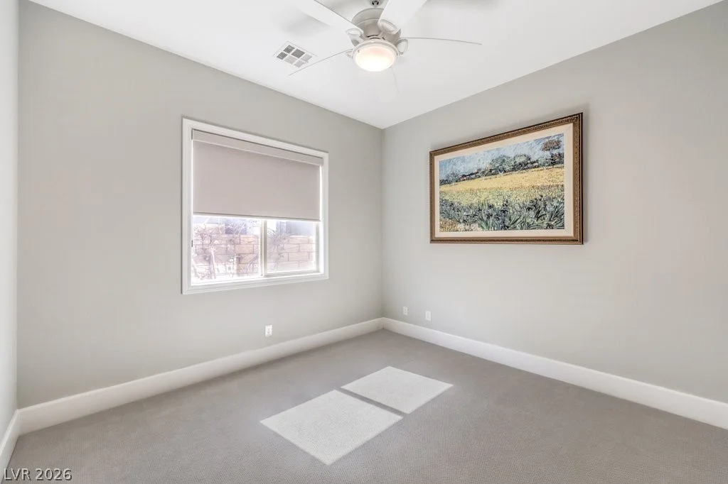 120 Basque Coast, Las Vegas, NV 89138