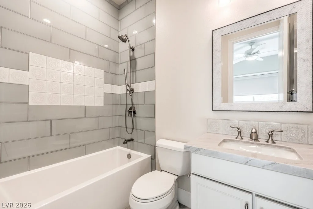120 Basque Coast, Las Vegas, NV 89138