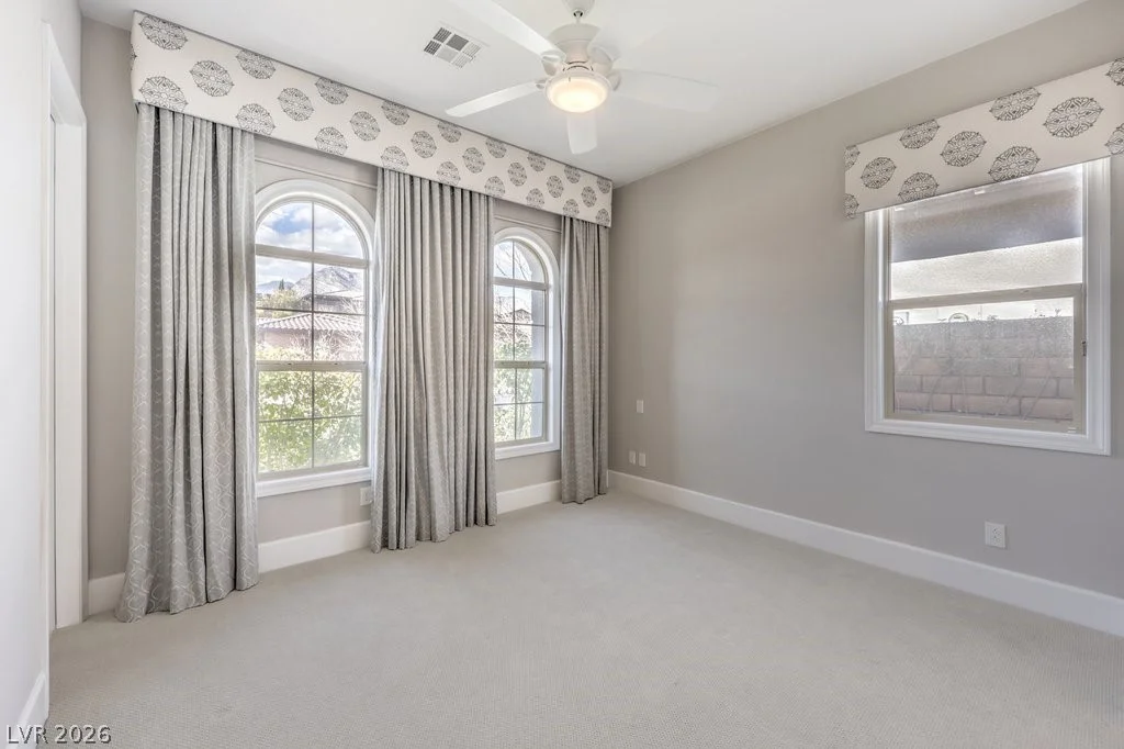 120 Basque Coast, Las Vegas, NV 89138