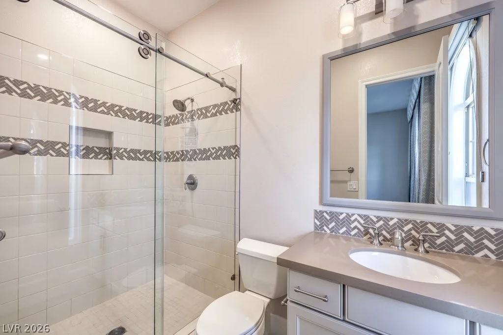120 Basque Coast, Las Vegas, NV 89138