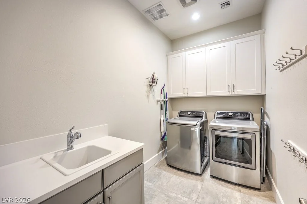 120 Basque Coast, Las Vegas, NV 89138