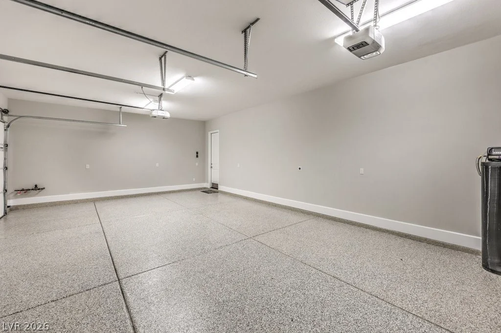 120 Basque Coast, Las Vegas, NV 89138