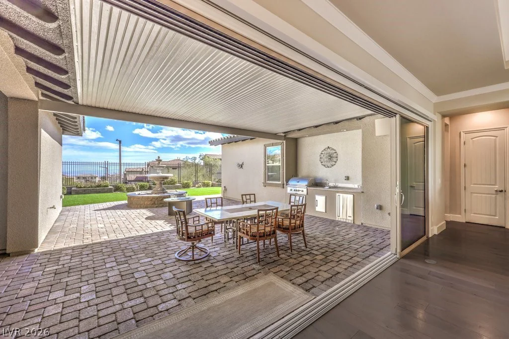 120 Basque Coast, Las Vegas, NV 89138