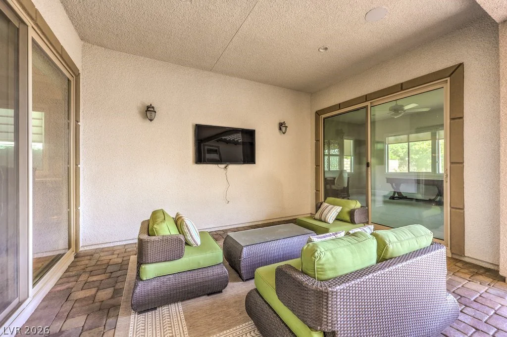 120 Basque Coast, Las Vegas, NV 89138