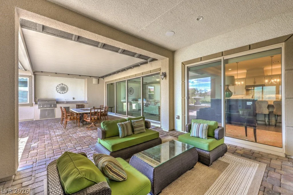 120 Basque Coast, Las Vegas, NV 89138