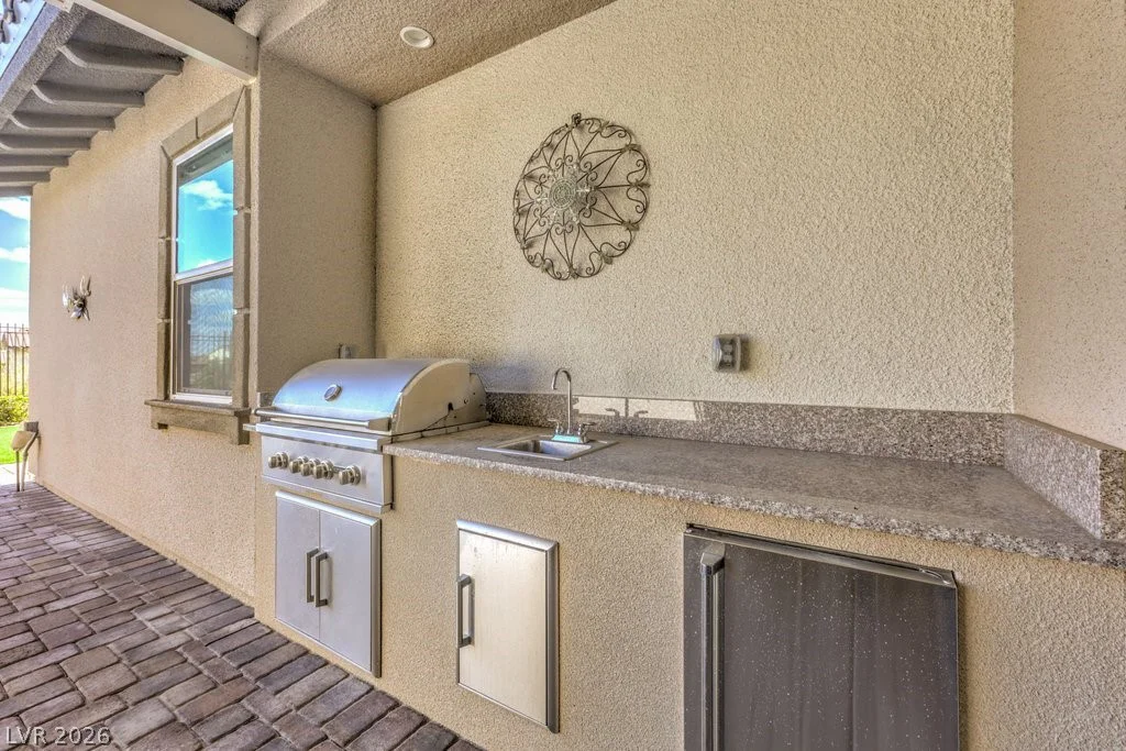 120 Basque Coast, Las Vegas, NV 89138