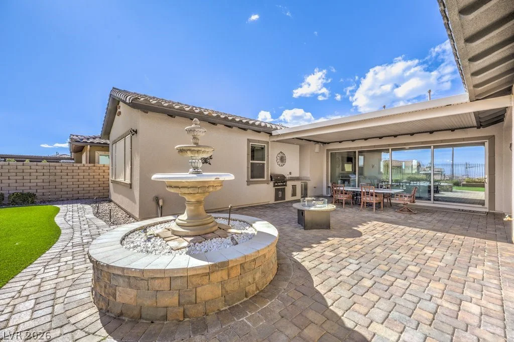 120 Basque Coast, Las Vegas, NV 89138