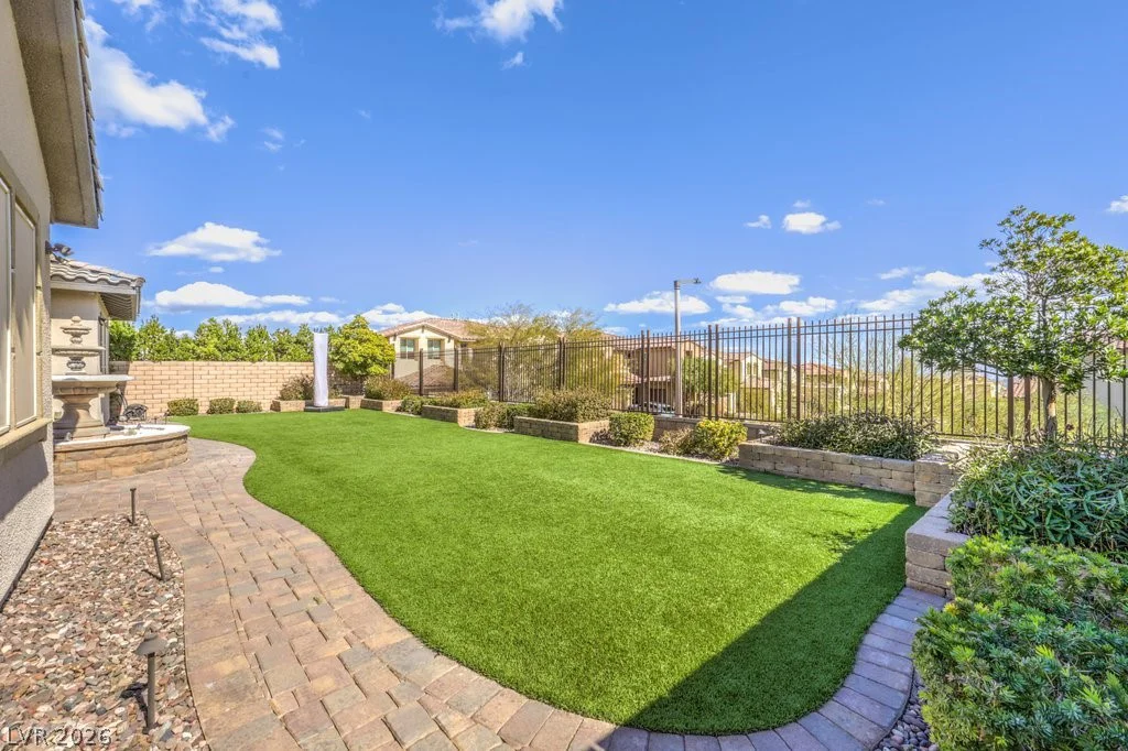 120 Basque Coast, Las Vegas, NV 89138