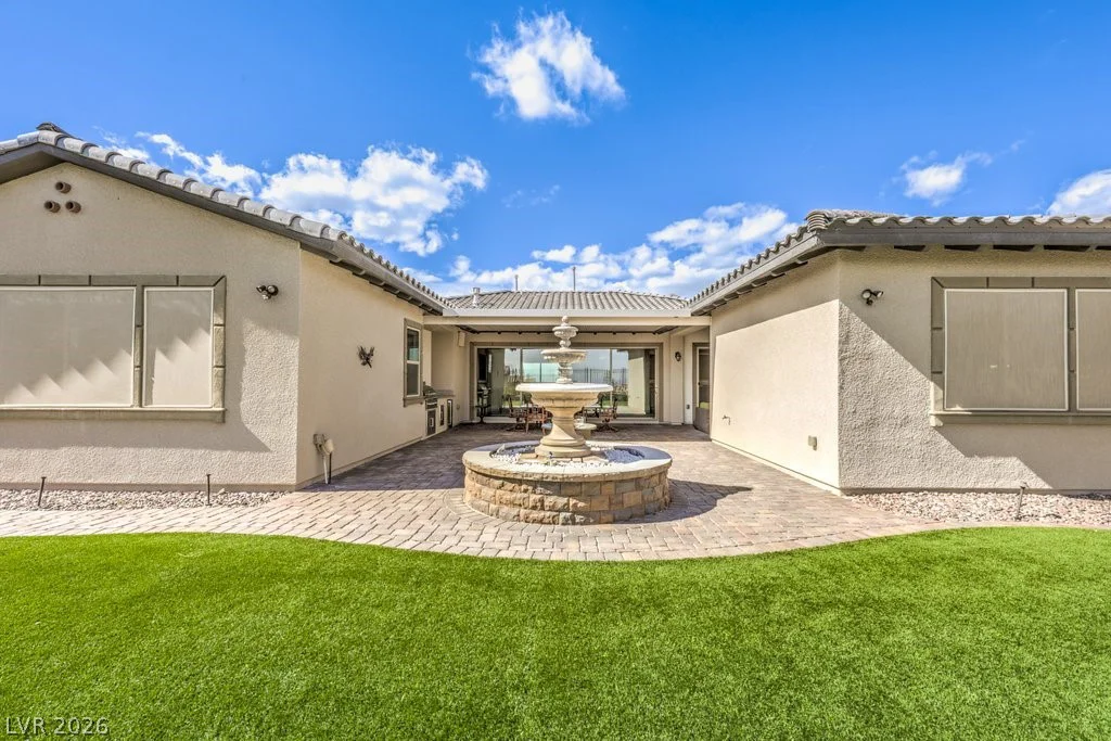 120 Basque Coast, Las Vegas, NV 89138