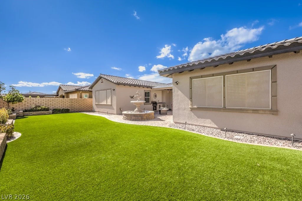 120 Basque Coast, Las Vegas, NV 89138