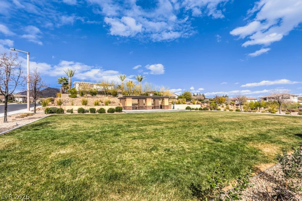 120 Basque Coast, Las Vegas, NV 89138