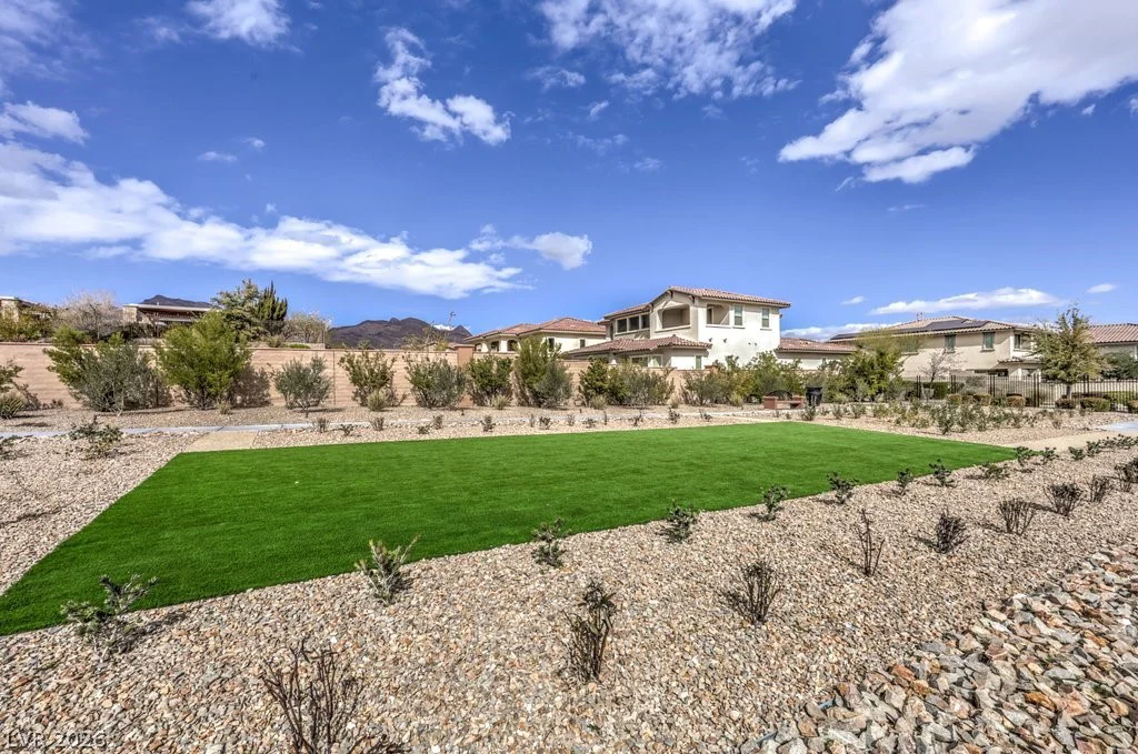 120 Basque Coast, Las Vegas, NV 89138