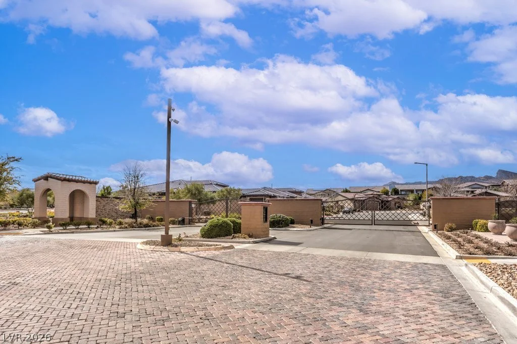 120 Basque Coast, Las Vegas, NV 89138