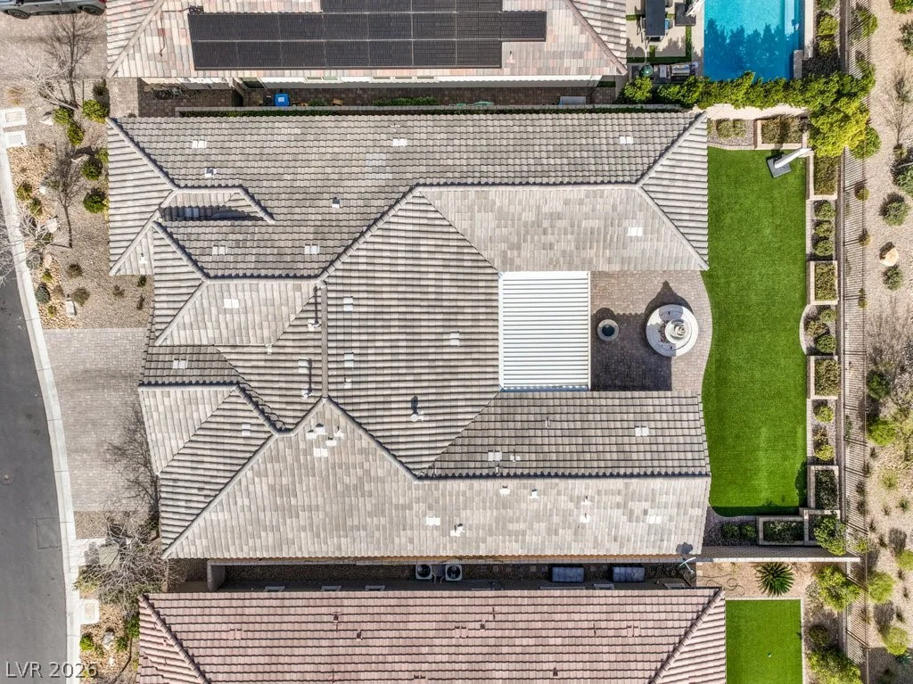 120 Basque Coast, Las Vegas, NV 89138