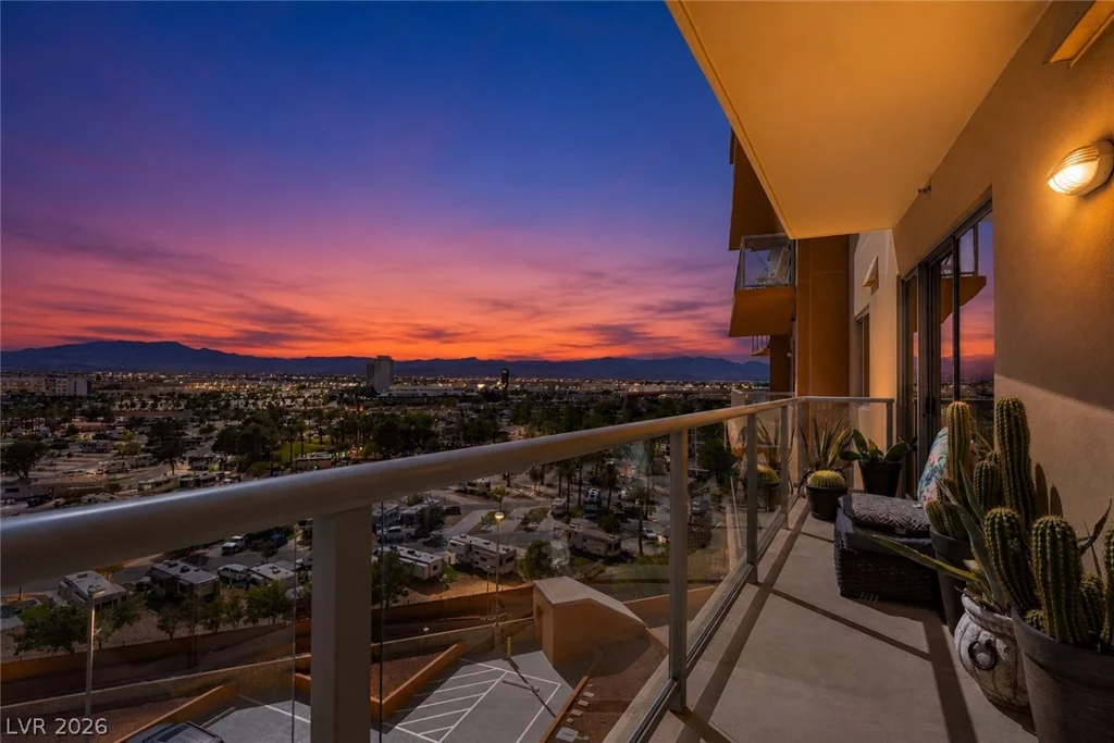 8255 Las Vegas, Las Vegas, NV 89123
