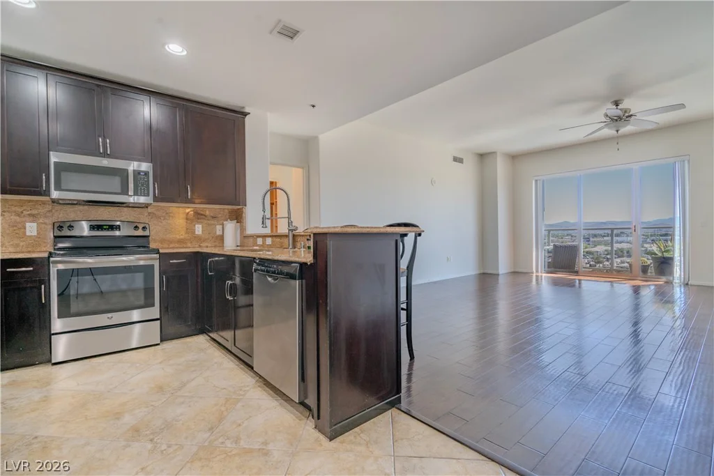8255 Las Vegas, Las Vegas, NV 89123