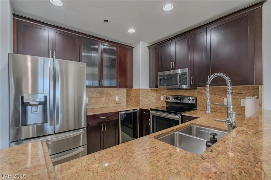 8255 Las Vegas, Las Vegas, NV 89123